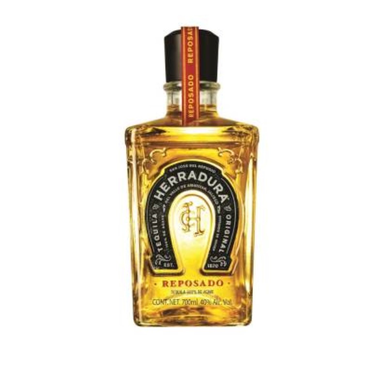 /ficheros/productos/herradura reposado .jpg